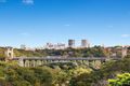 Property photo of 15 Upper Cliff Avenue Northbridge NSW 2063