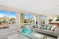 Property photo of 15 Upper Cliff Avenue Northbridge NSW 2063