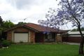 Property photo of 26 Grove Street Casula NSW 2170