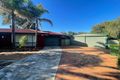 Property photo of 31 Tarata Way Forrestfield WA 6058