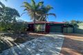 Property photo of 31 Tarata Way Forrestfield WA 6058