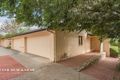Property photo of 6/10 Fidler Court Bruce ACT 2617