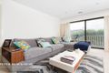 Property photo of 6/10 Fidler Court Bruce ACT 2617