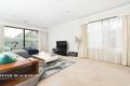 Property photo of 6/10 Fidler Court Bruce ACT 2617