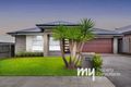 Property photo of 7 Olive Hill Drive Cobbitty NSW 2570