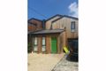 Property photo of 1/5 Cremorne Street Braybrook VIC 3019