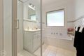 Property photo of 2/1228 Main Road Eltham VIC 3095