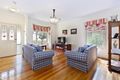 Property photo of 2/1228 Main Road Eltham VIC 3095
