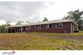 Property photo of 200 Nowra Road Roches Beach TAS 7170