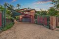 Property photo of 174 Horizon Drive Westlake QLD 4074
