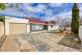 Property photo of 2 Salway Street Elizabeth Park SA 5113