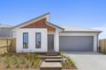 Property photo of 3 Patersonia Street Torquay VIC 3228