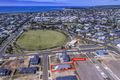 Property photo of 3 Patersonia Street Torquay VIC 3228