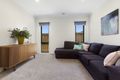 Property photo of 3 Patersonia Street Torquay VIC 3228