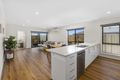 Property photo of 3 Patersonia Street Torquay VIC 3228
