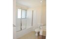 Property photo of 21/45 Blaxland Crescent Redbank Plains QLD 4301