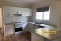 Property photo of 81 Brisbane Avenue Umina Beach NSW 2257