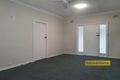 Property photo of 81 Brisbane Avenue Umina Beach NSW 2257