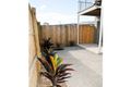Property photo of 21/45 Blaxland Crescent Redbank Plains QLD 4301