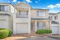 Property photo of 14 Eighth Avenue Carlingford NSW 2118