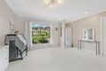 Property photo of 14 Eighth Avenue Carlingford NSW 2118