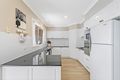 Property photo of 14 Eighth Avenue Carlingford NSW 2118