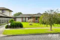 Property photo of 37 Spring Court Morwell VIC 3840
