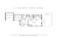 Property photo of 3/169 Blyth Street Altona VIC 3018
