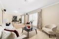 Property photo of 32 Margot Avenue Doncaster VIC 3108