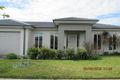 Property photo of 5 Hyperno Way Sandhurst VIC 3977