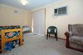 Property photo of 3 Bunya Place Hampton Park VIC 3976