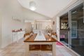 Property photo of 20 Bunning Place Doonside NSW 2767