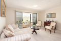 Property photo of 6/7 Dobson Street Ascot QLD 4007