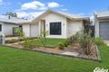 Property photo of 76 Sundew Circuit Zuccoli NT 0832
