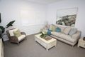 Property photo of 103 Kentia Drive Forster NSW 2428