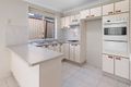 Property photo of 325 Braidwood Drive Prestons NSW 2170