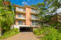 Property photo of 9/27 Sherbrook Road Hornsby NSW 2077