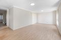 Property photo of 325 Braidwood Drive Prestons NSW 2170