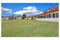 Property photo of 5 Libra Place Erskine Park NSW 2759