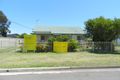 Property photo of 13 Fourth Avenue Canley Vale NSW 2166