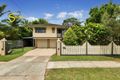 Property photo of 4 Rathbone Street Hillcrest QLD 4118