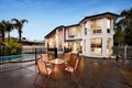 Property photo of 400 Dandelion Drive Rowville VIC 3178
