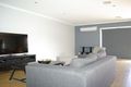 Property photo of 1/5 Cremorne Street Braybrook VIC 3019
