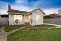 Property photo of 1/12 Fisher Crescent Dandenong North VIC 3175