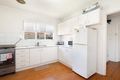 Property photo of 1/12 Fisher Crescent Dandenong North VIC 3175