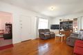 Property photo of 1/12 Fisher Crescent Dandenong North VIC 3175