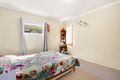 Property photo of 1/12 Fisher Crescent Dandenong North VIC 3175
