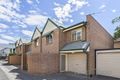 Property photo of 6/52 Finniss Street North Adelaide SA 5006