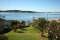 Property photo of 97 Fishing Point Road Fishing Point NSW 2283