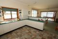 Property photo of 97 Fishing Point Road Fishing Point NSW 2283